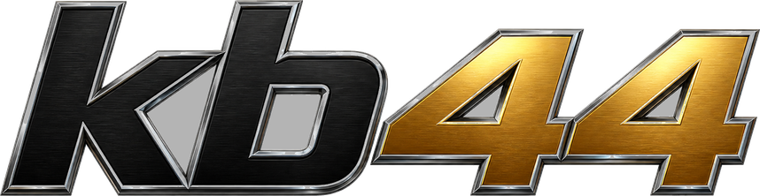 kb44